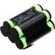 CS-ETP442VX