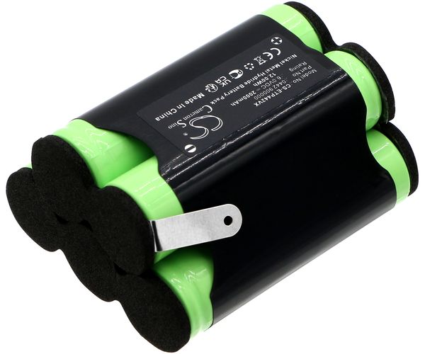 CS-ETP442VX