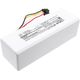CS-XMC182VX