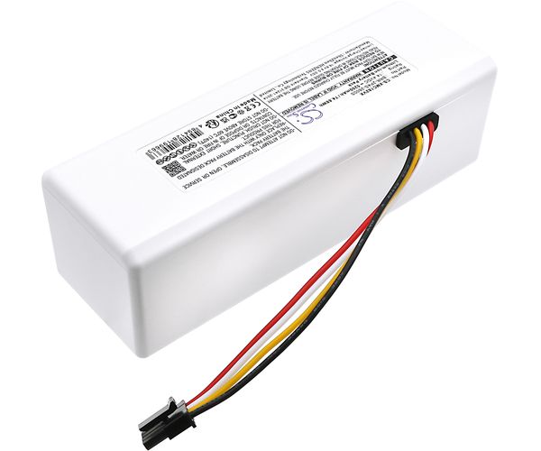 CS-XMC182VX