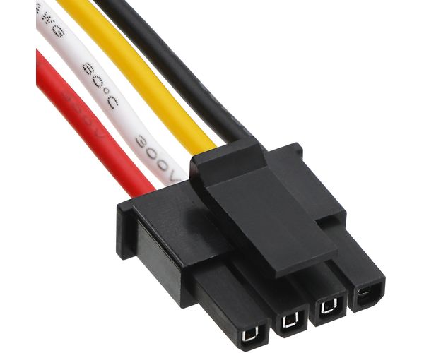 CS-XMC182VX