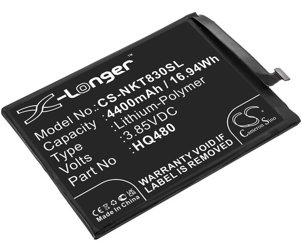 CS-NKT830SL