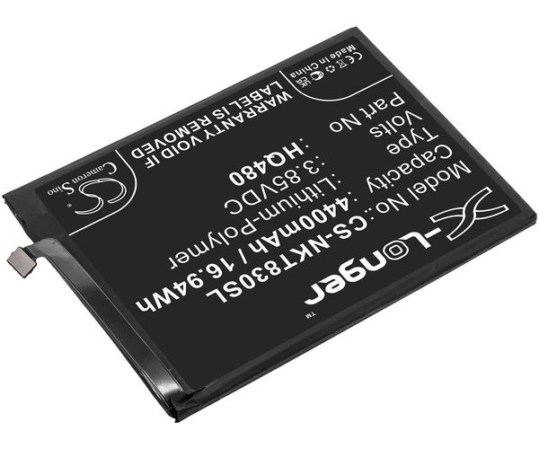 CS-NKT830SL