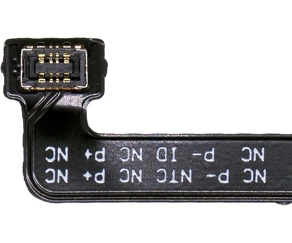 CS-NKT830SL