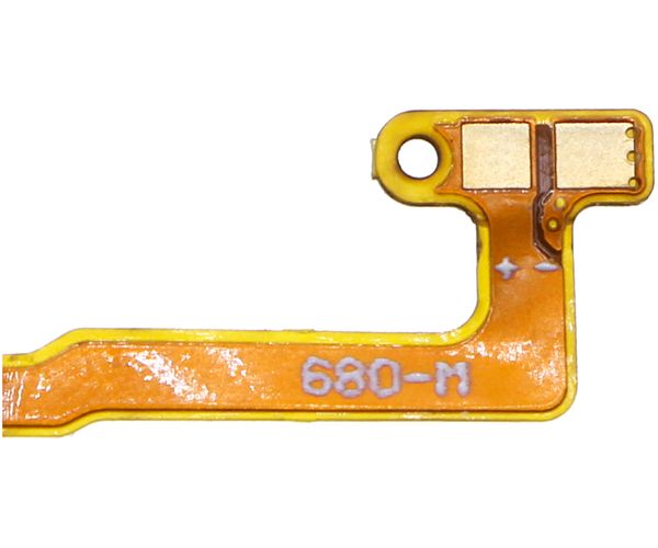 CS-SMR880SH