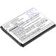 CS-HPG010SL
