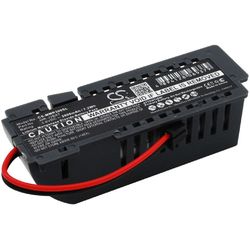 CS-MMR300SL