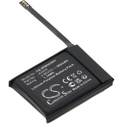 CS-IPW945SH