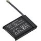 CS-IPW945SH