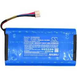 CS-EDX200VX