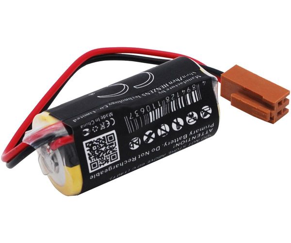 CS-PLC230SL