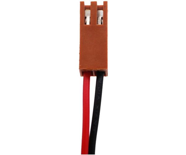CS-PLC230SL