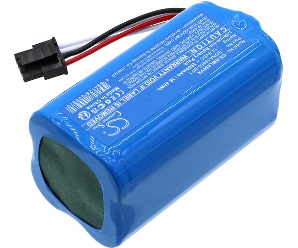 CS-SML650VX
