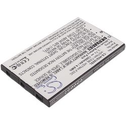 CS-HIQ160SL