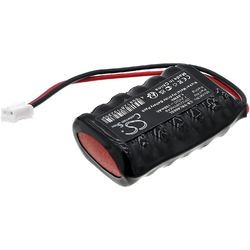 CS-VRL800SL