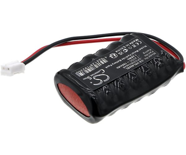 CS-VRL800SL