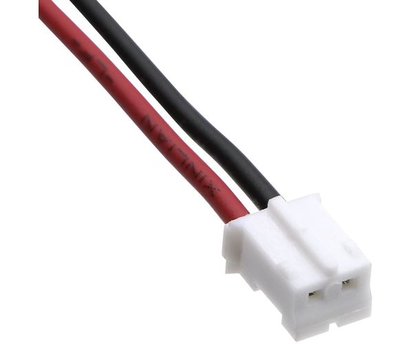 CS-VRL800SL