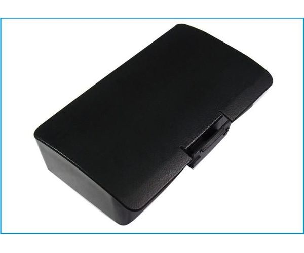 CS-GM276