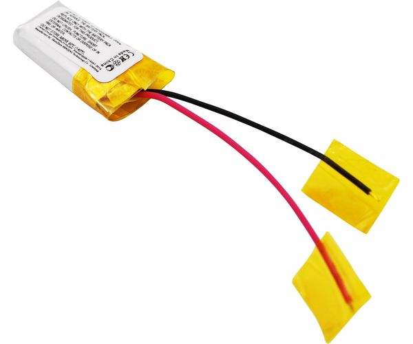CS-SNW262SL