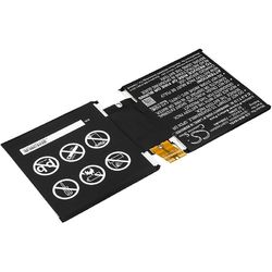 CS-MIS164SL