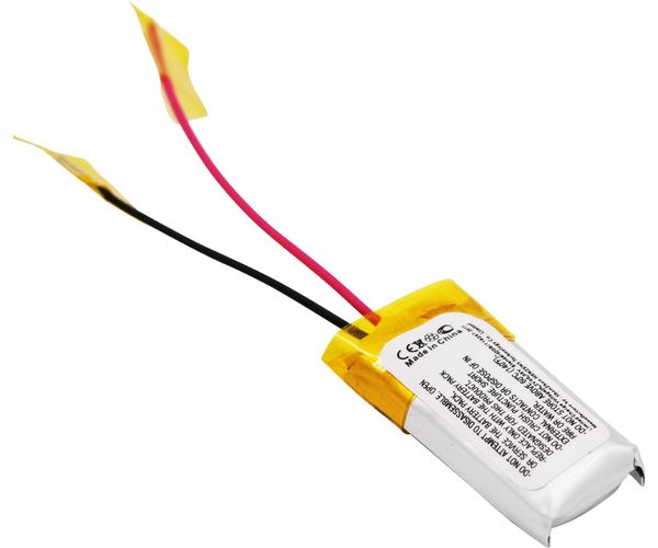 CS-SNW262SL