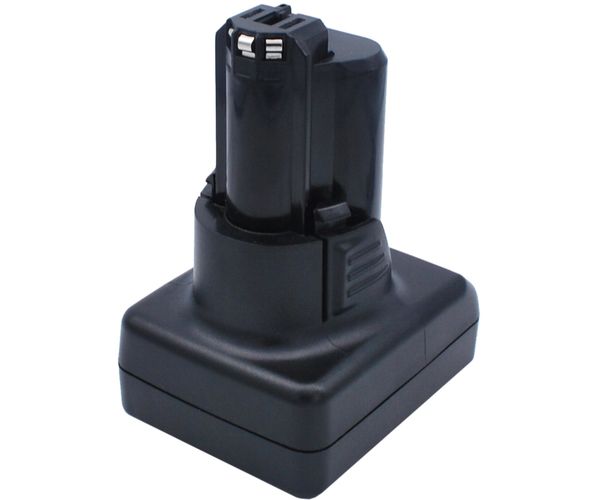 CS-BST120PW