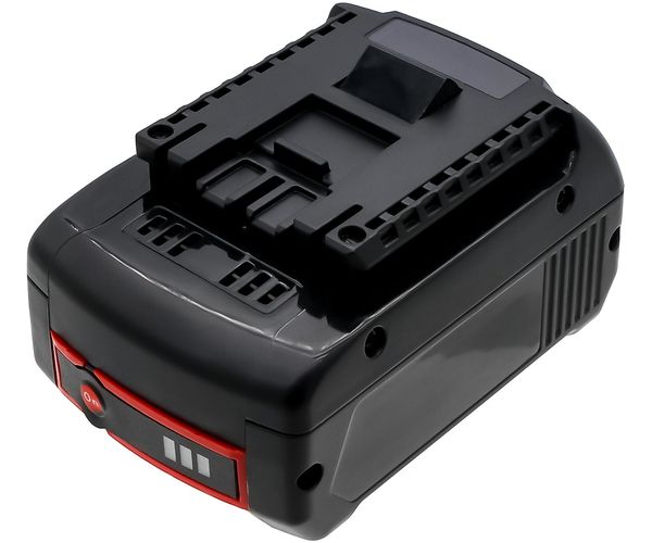 CS-BST618PX