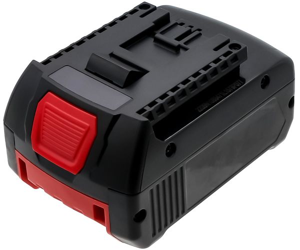CS-BST618PX