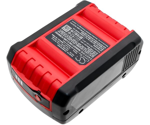 CS-BST618PX