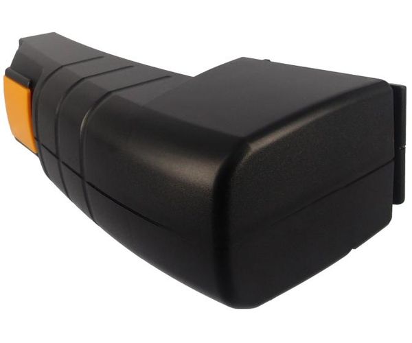 CS-FCD120PX