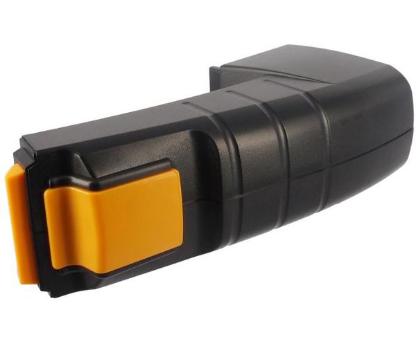 CS-FCD120PX