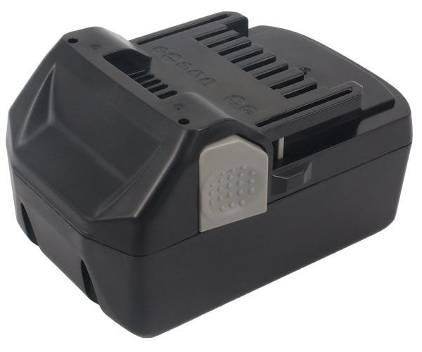 CS-HTB830PX
