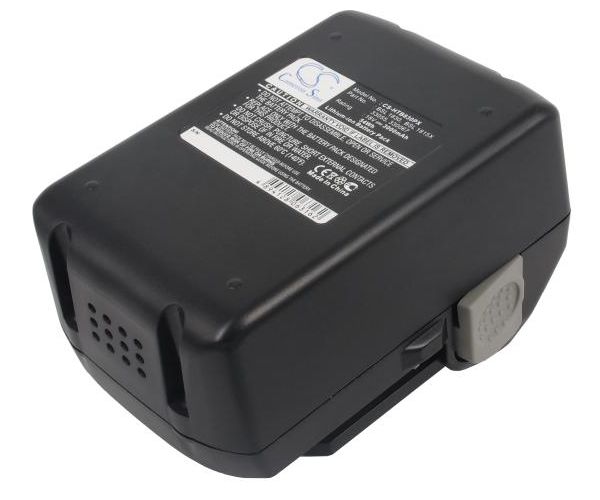 CS-HTB830PX