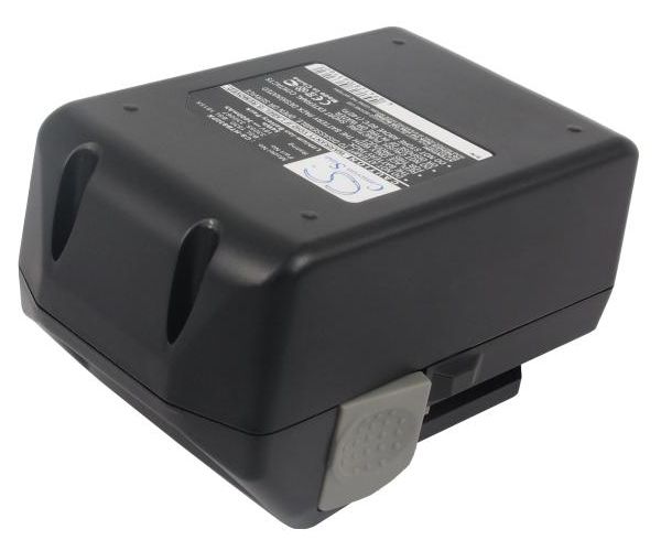 CS-HTB830PX