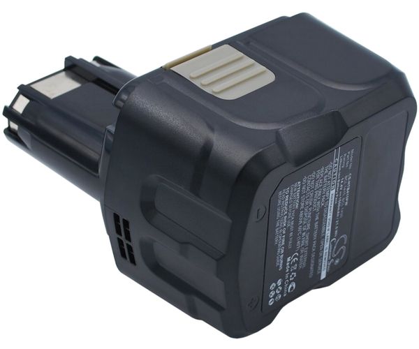 CS-HTB415PW
