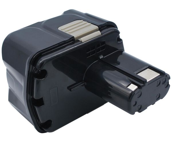 CS-HTB415PW