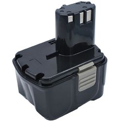 CS-HTB415PW