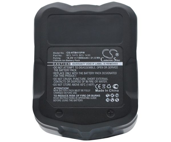 CS-HTB415PW
