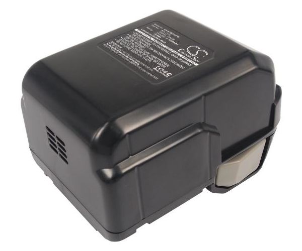 CS-HTB253PW