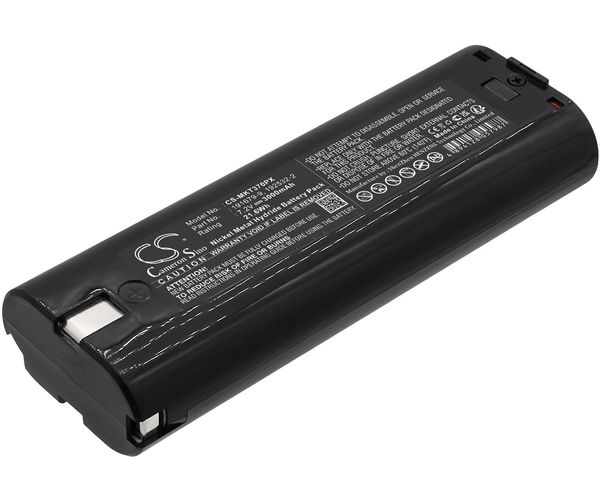 CS-MKT370PX