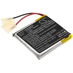 CS-PLB825SL