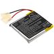 CS-PLB825SL