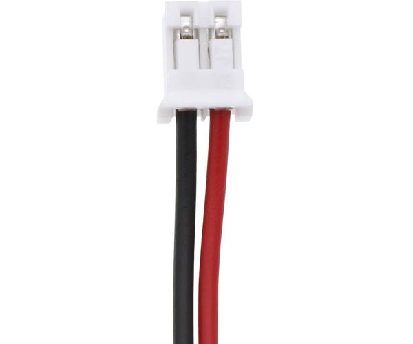 CS-EPV170VX