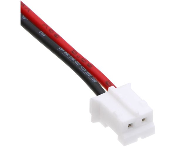CS-EPV170VX