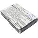CS-LOH1000RC