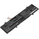 CS-AUP412NB