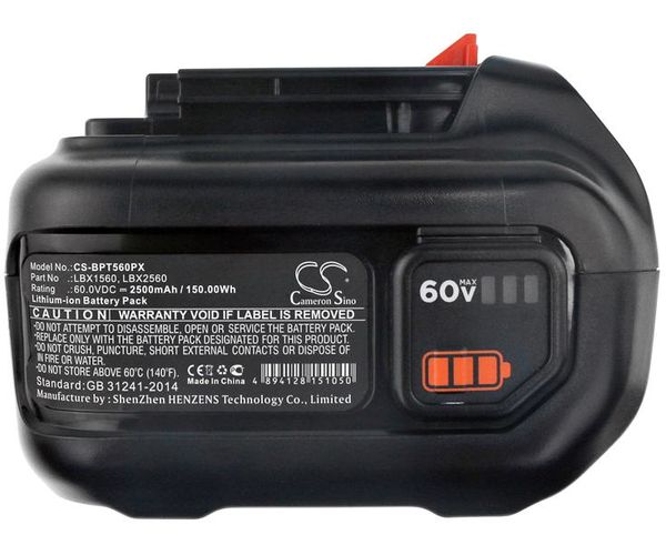 CS-BPT560PX