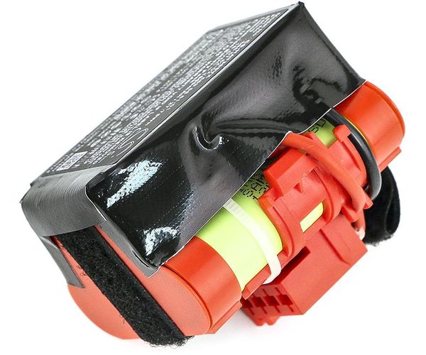 CS-HAT305VX
