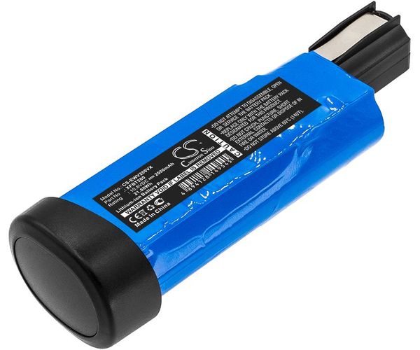 CS-EWV200VX