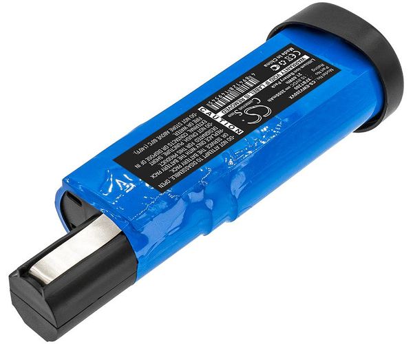 CS-EWV200VX